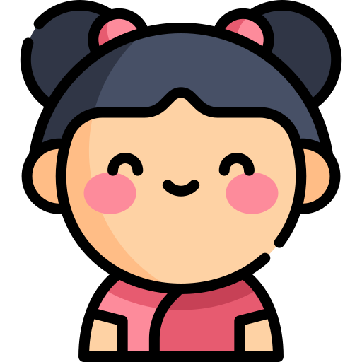 阮炜沛